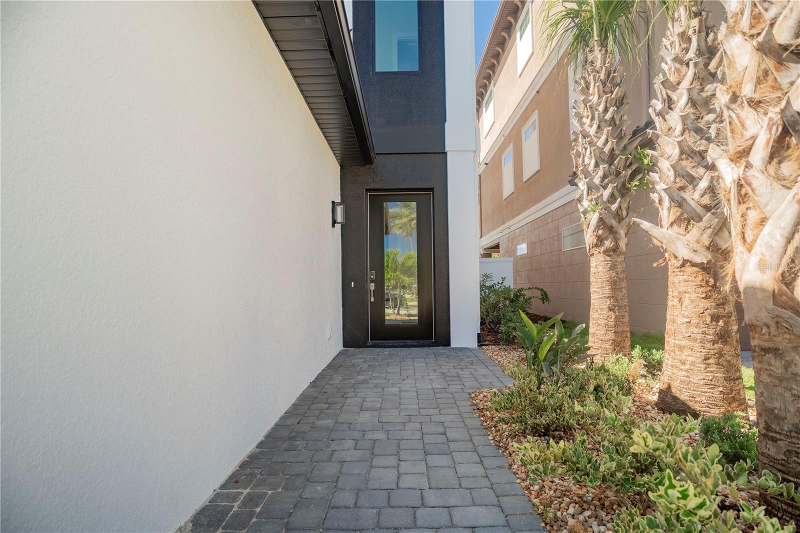 298 YACHT HARBOR DRIVE, Palm Coast, FL 32137