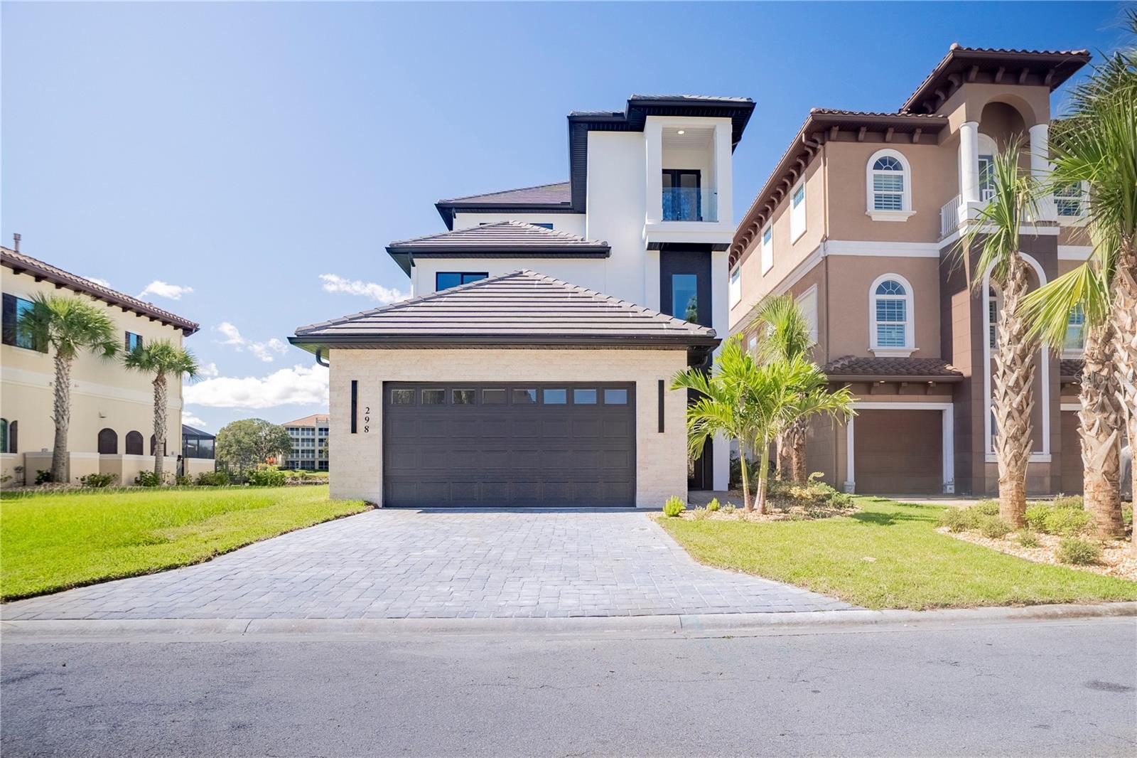 298 YACHT HARBOR DRIVE, Palm Coast, FL 32137 298 YACHT HARBOR DRIVE, Palm Coast, FL 32137