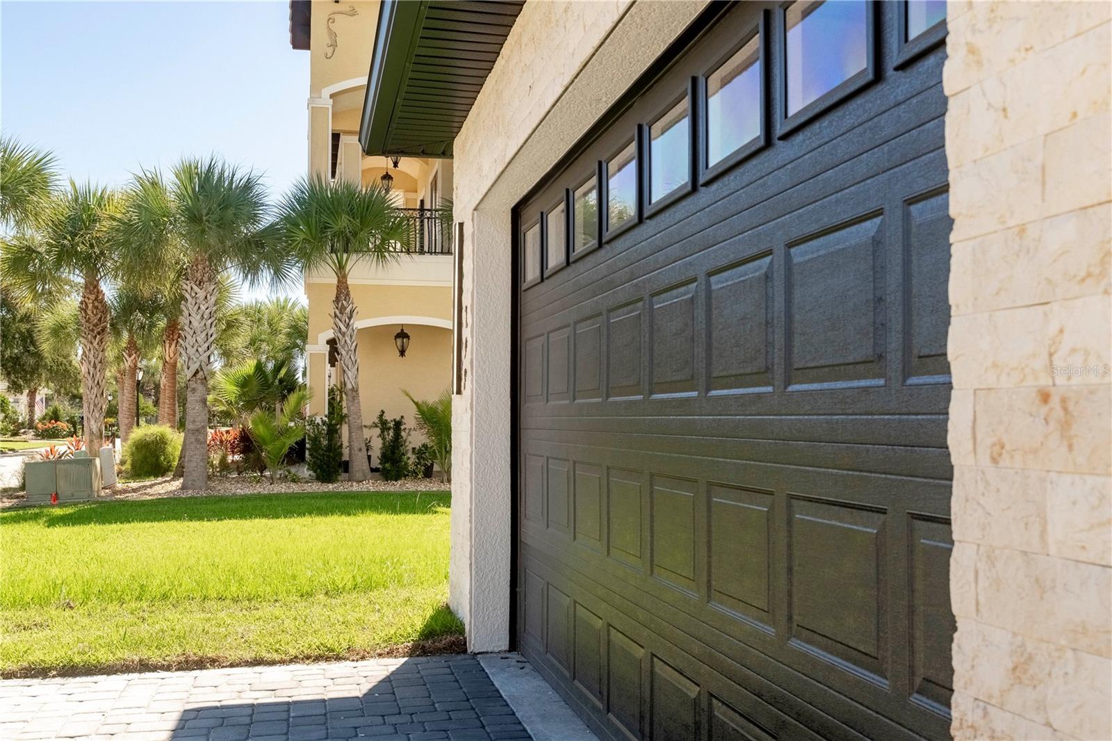 298 YACHT HARBOR DRIVE, Palm Coast, FL 32137