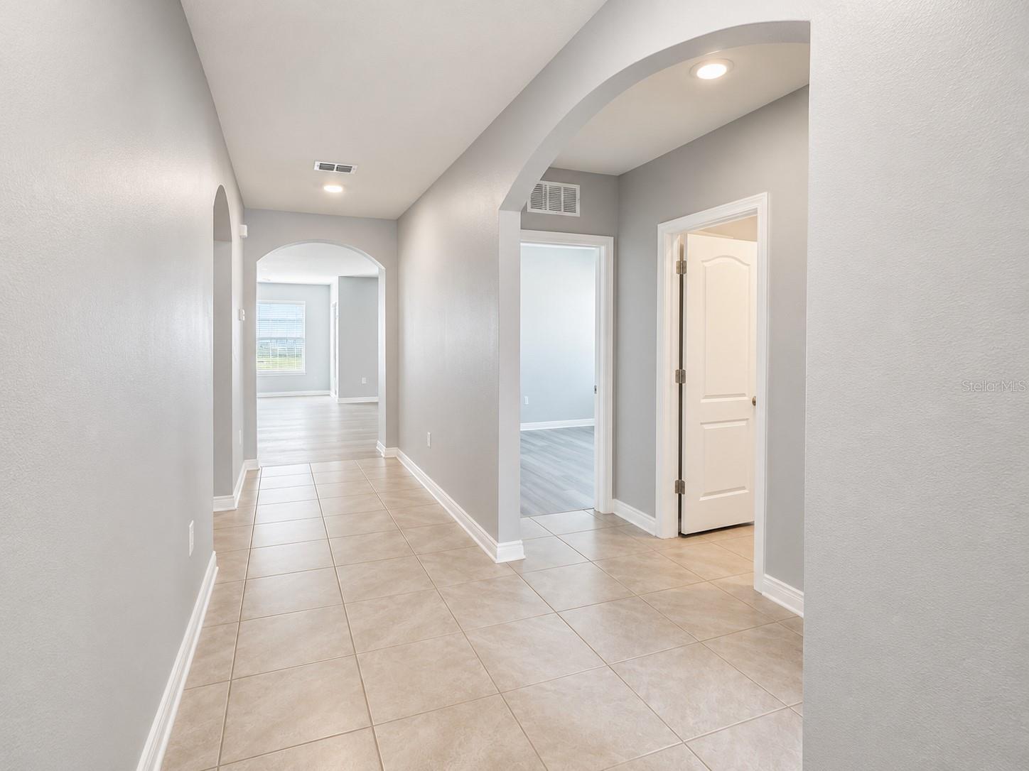 1110 STAR RUBY LANE, Winter Haven, FL 33880