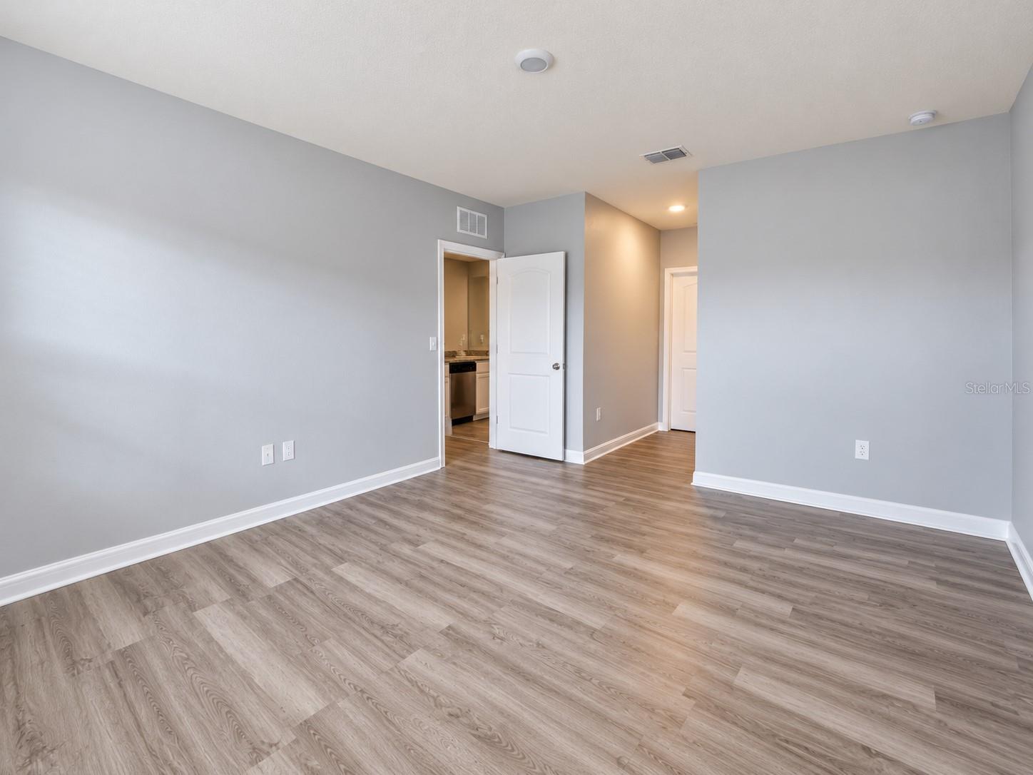 1110 STAR RUBY LANE, Winter Haven, FL 33880