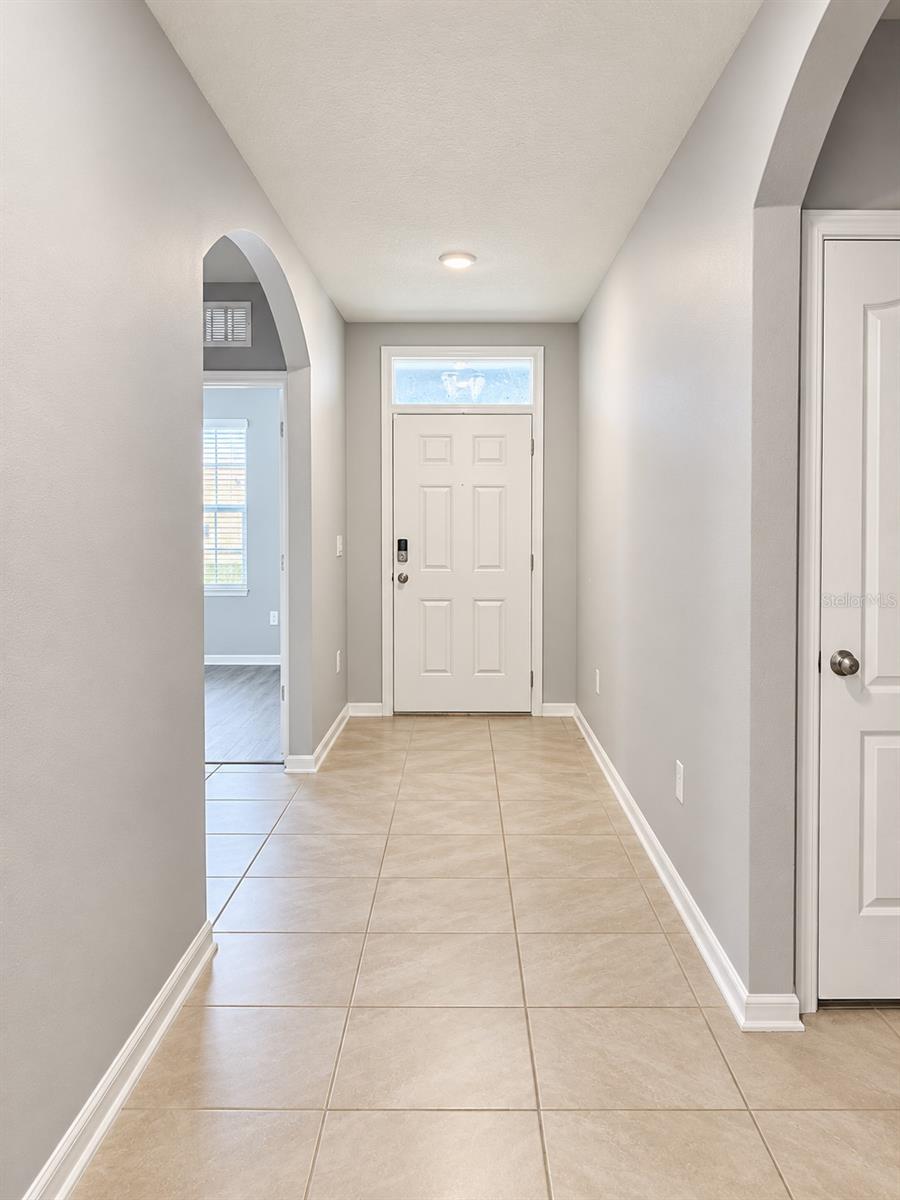 1110 STAR RUBY LANE, Winter Haven, FL 33880