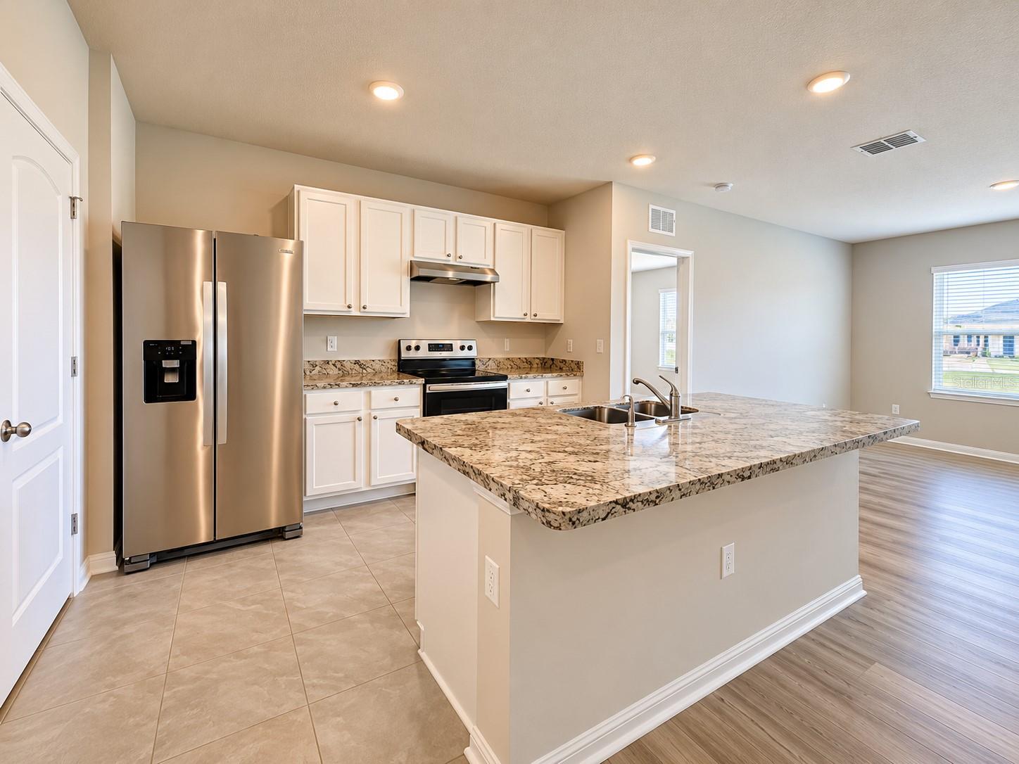 1110 STAR RUBY LANE, Winter Haven, FL 33880