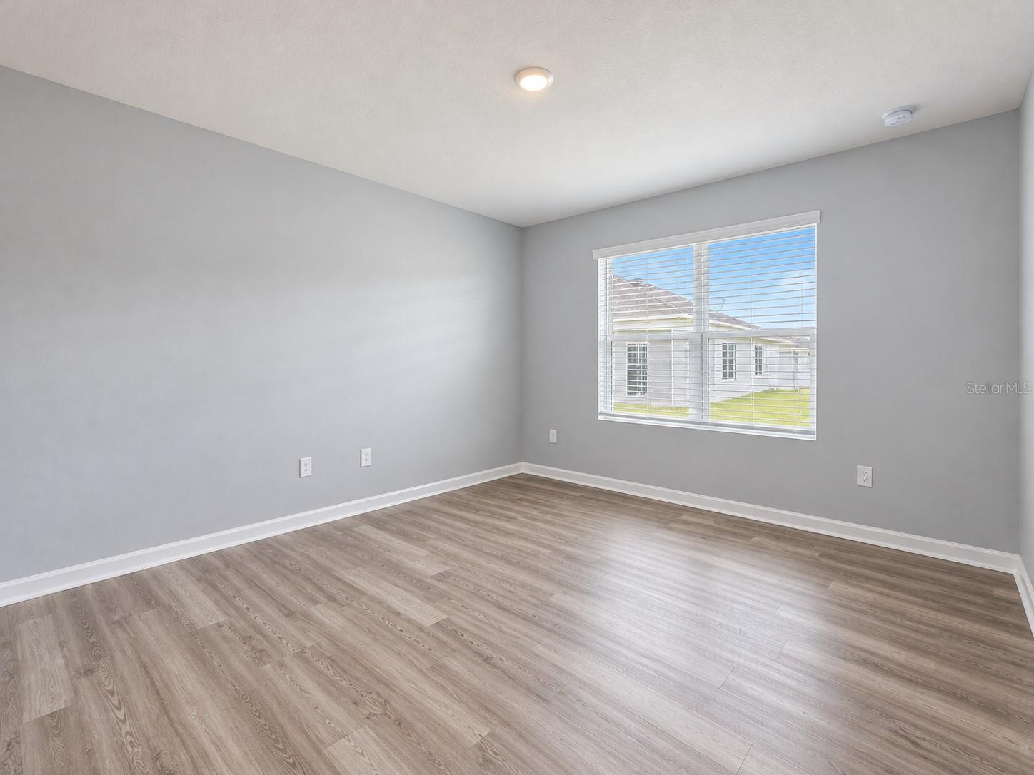1110 STAR RUBY LANE, Winter Haven, FL 33880