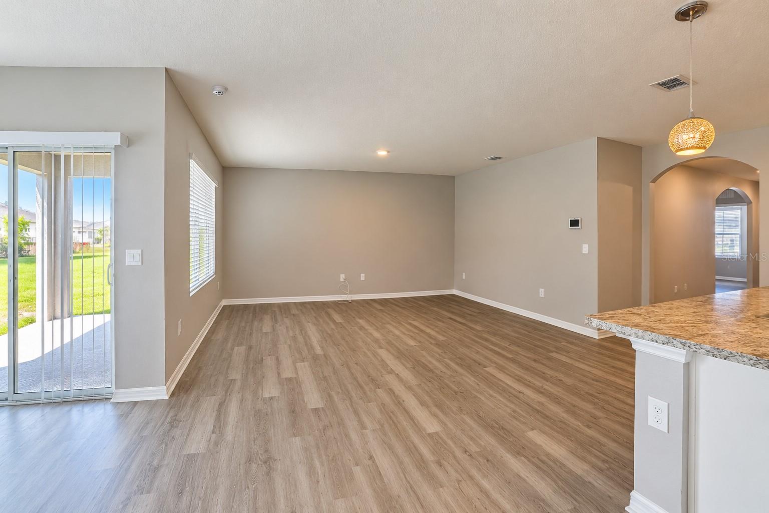 1110 STAR RUBY LANE, Winter Haven, FL 33880
