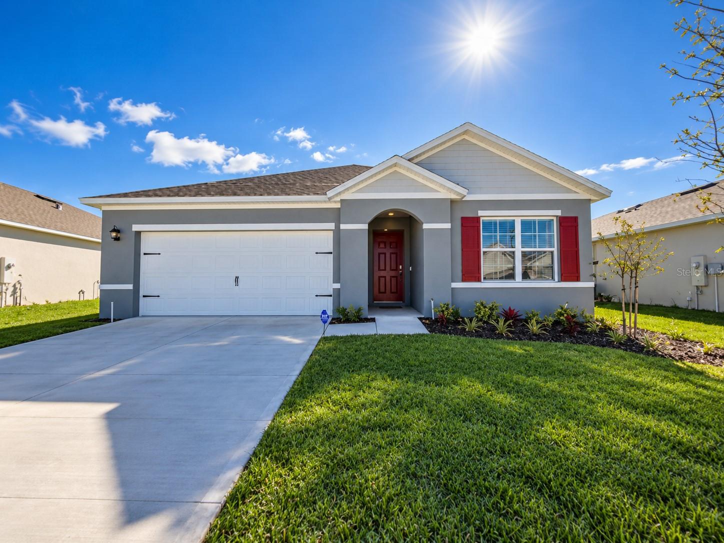 1110 STAR RUBY LANE, Winter Haven, FL 33880 1110 STAR RUBY LANE, Winter Haven, FL 33880