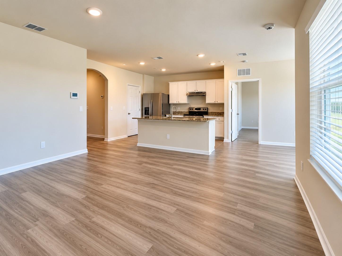 1110 STAR RUBY LANE, Winter Haven, FL 33880