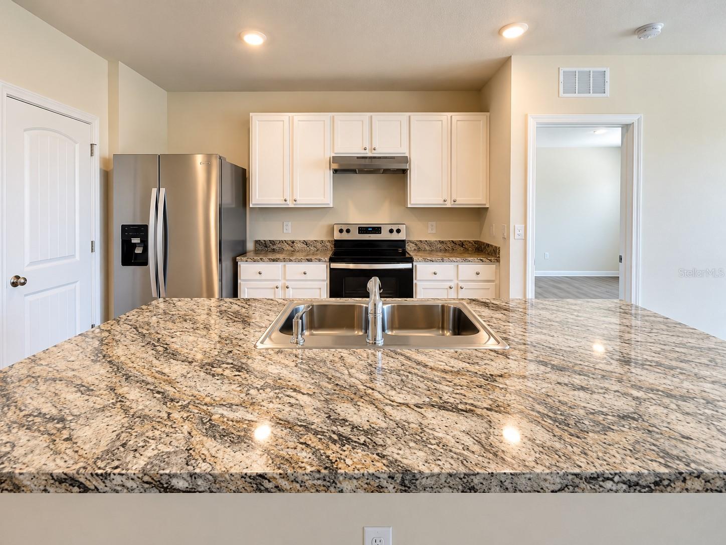 1110 STAR RUBY LANE, Winter Haven, FL 33880