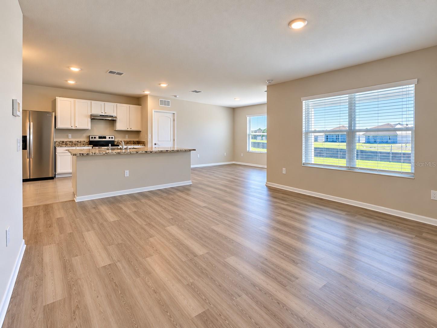 1110 STAR RUBY LANE, Winter Haven, FL 33880