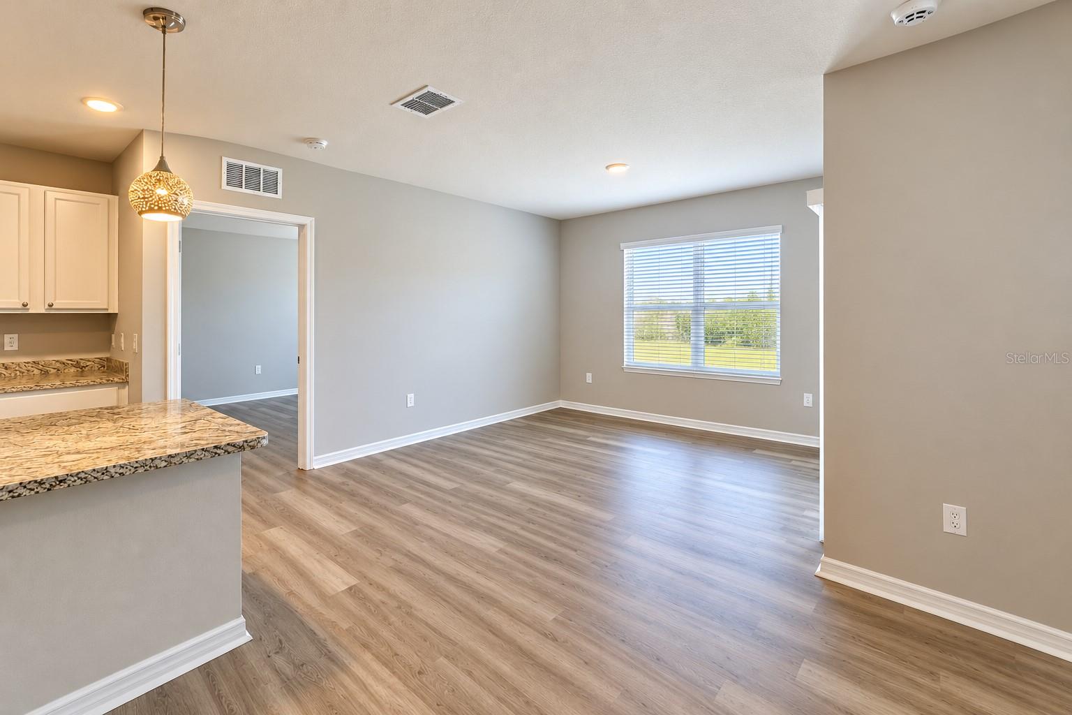 1110 STAR RUBY LANE, Winter Haven, FL 33880