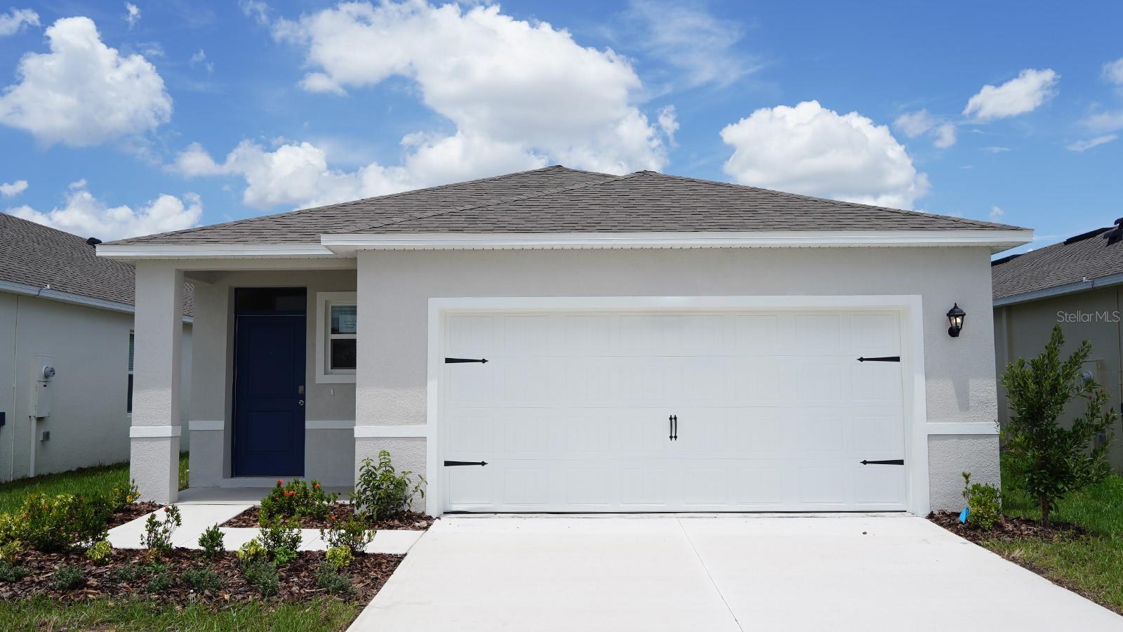 159 DUCKWEED AVENUE, Fruitland Park, FL 34731 159 DUCKWEED AVENUE, Fruitland Park, FL 34731