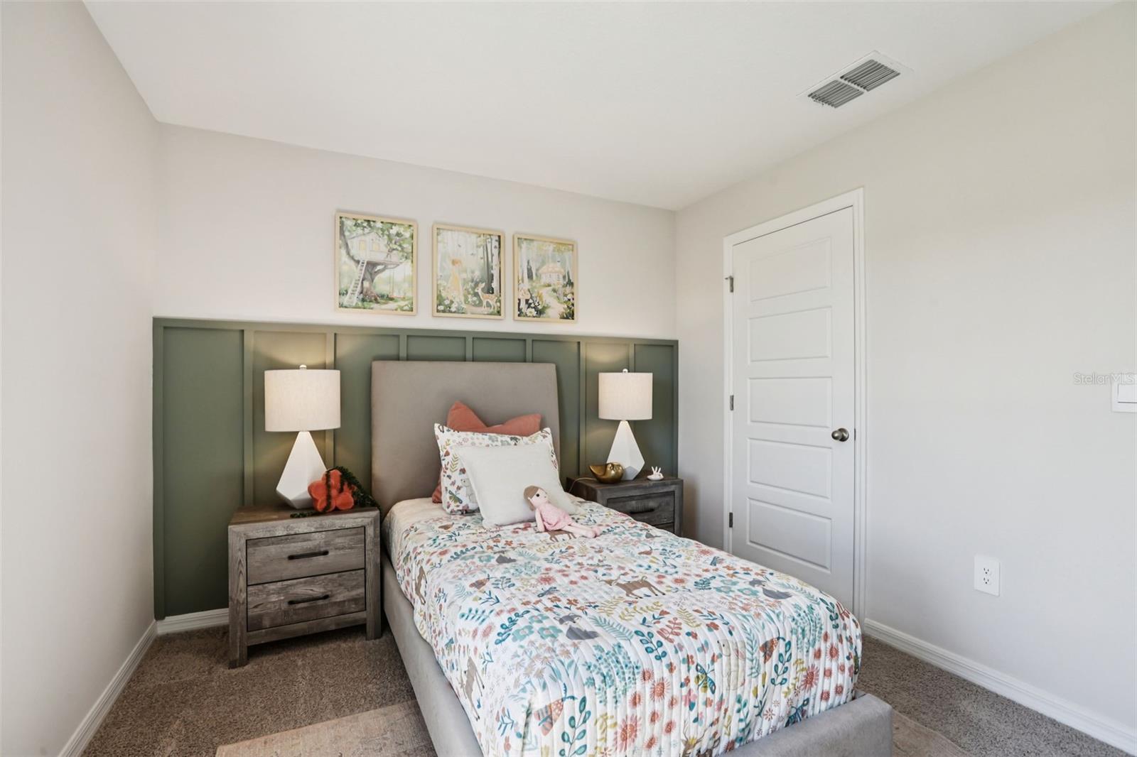 159 DUCKWEED AVENUE, Fruitland Park, FL 34731