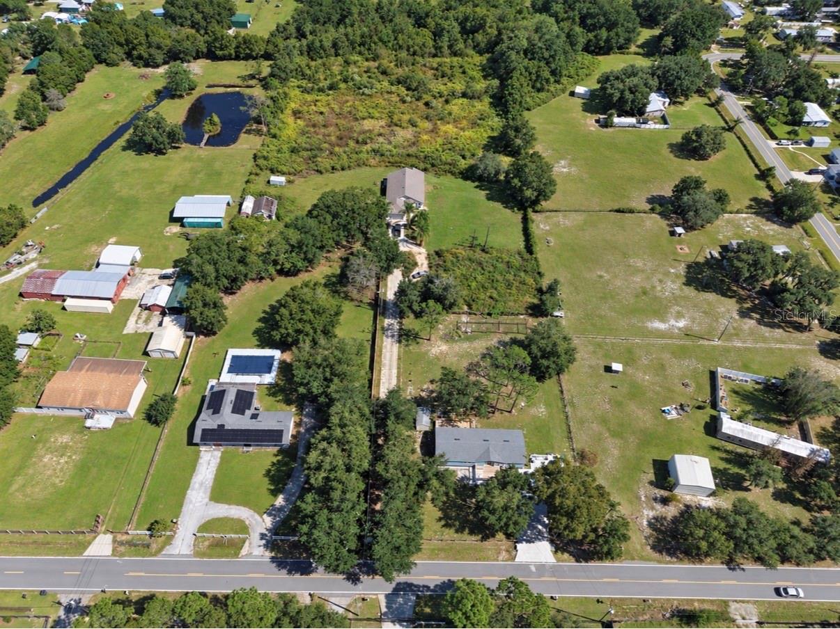 426 DIAMOND ACRES ROAD, Davenport, FL 33837 426 DIAMOND ACRES ROAD, Davenport, FL 33837