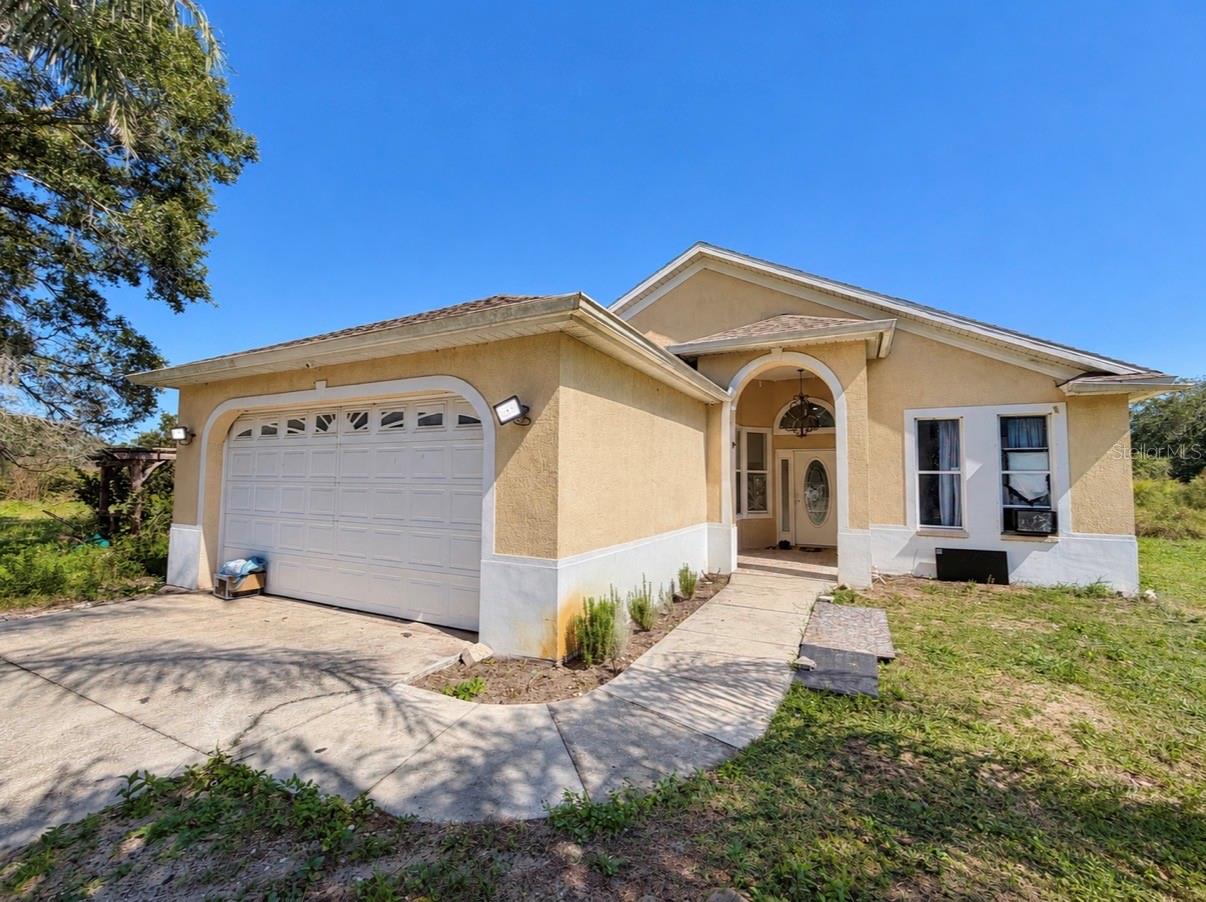 426 DIAMOND ACRES ROAD, Davenport, FL 33837 426 DIAMOND ACRES ROAD, Davenport, FL 33837