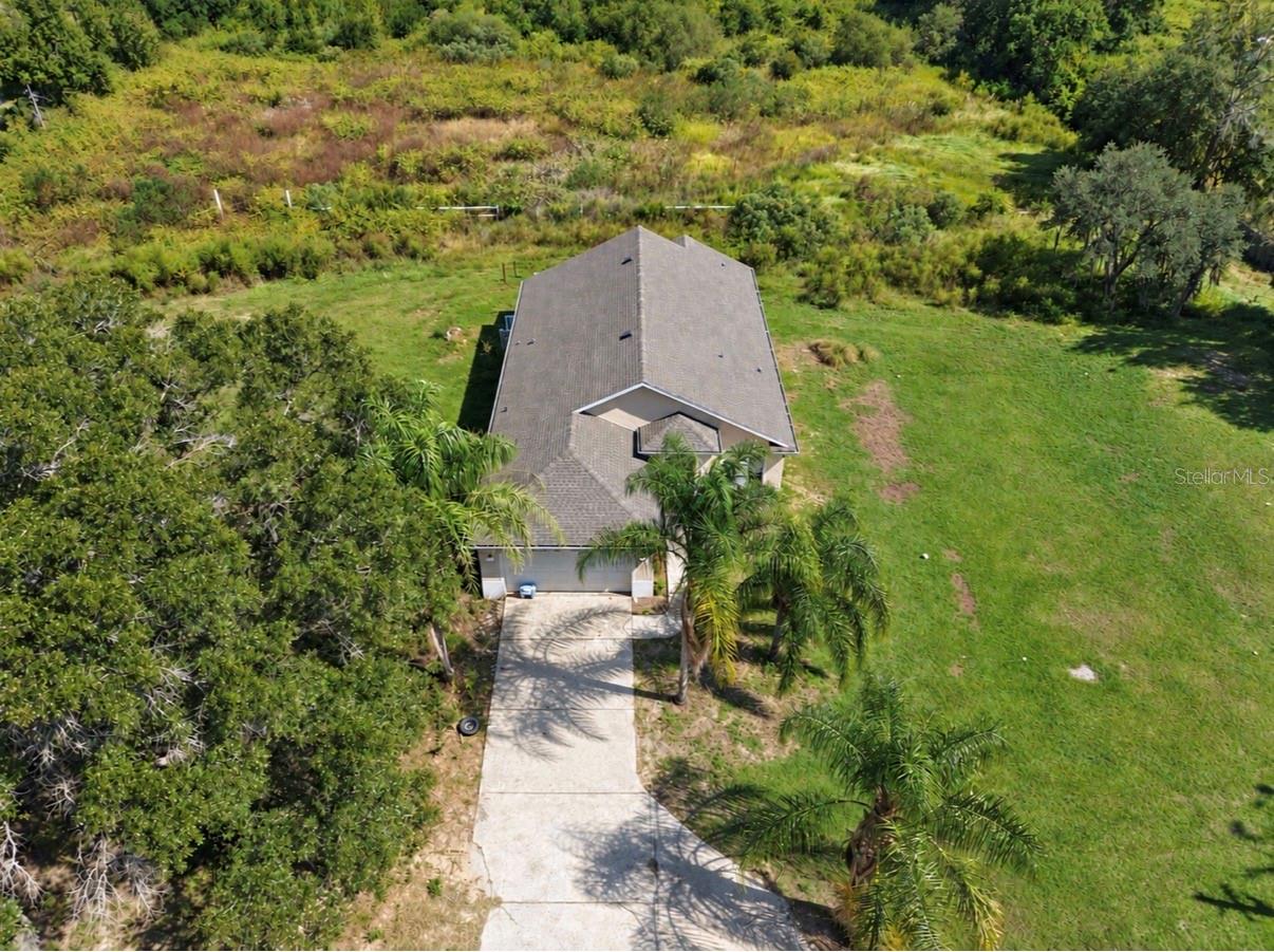 426 DIAMOND ACRES ROAD, Davenport, FL 33837