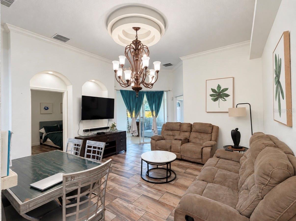 426 DIAMOND ACRES ROAD, Davenport, FL 33837 426 DIAMOND ACRES ROAD, Davenport, FL 33837