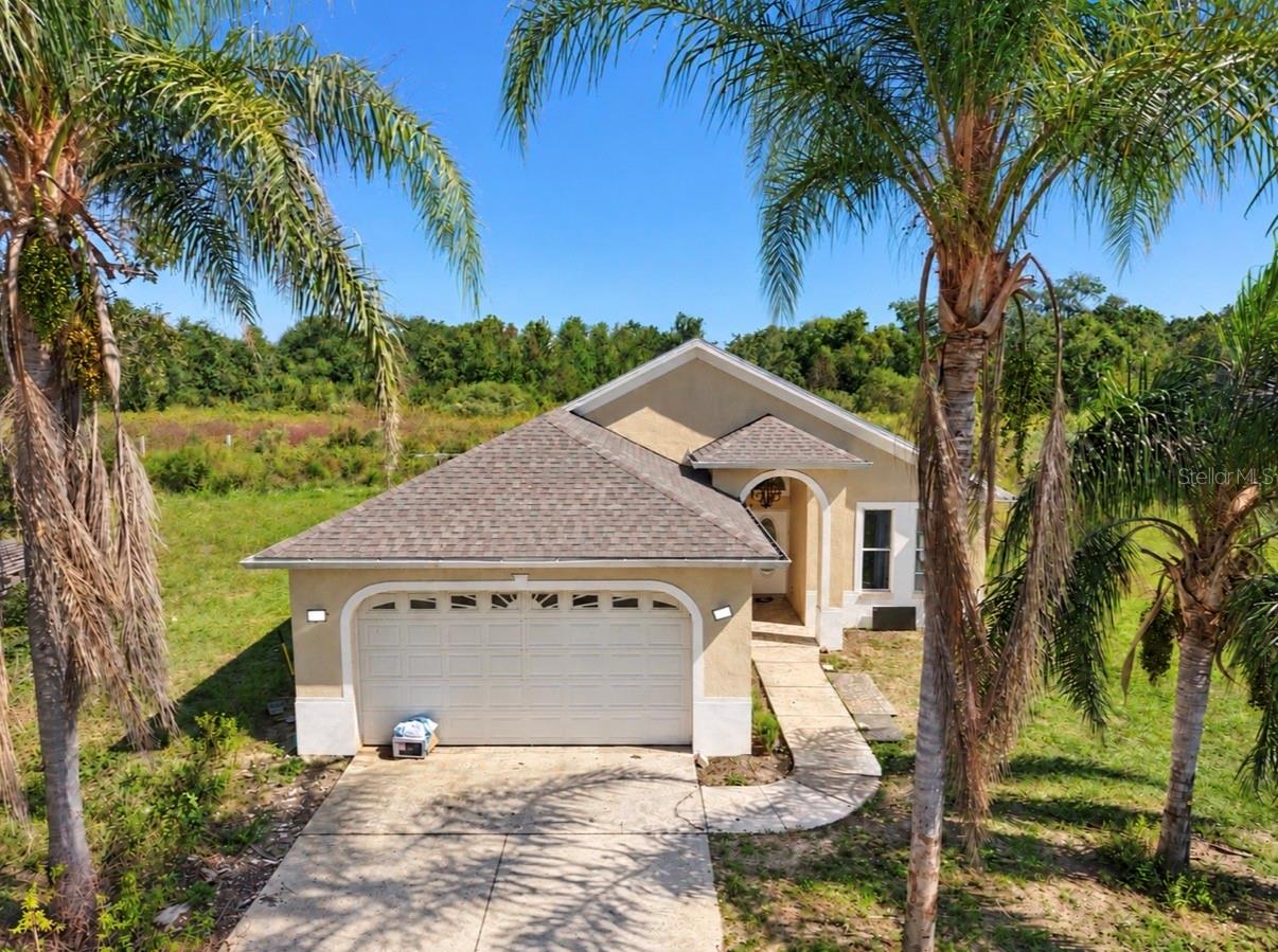 426 DIAMOND ACRES ROAD, Davenport, FL 33837 426 DIAMOND ACRES ROAD, Davenport, FL 33837