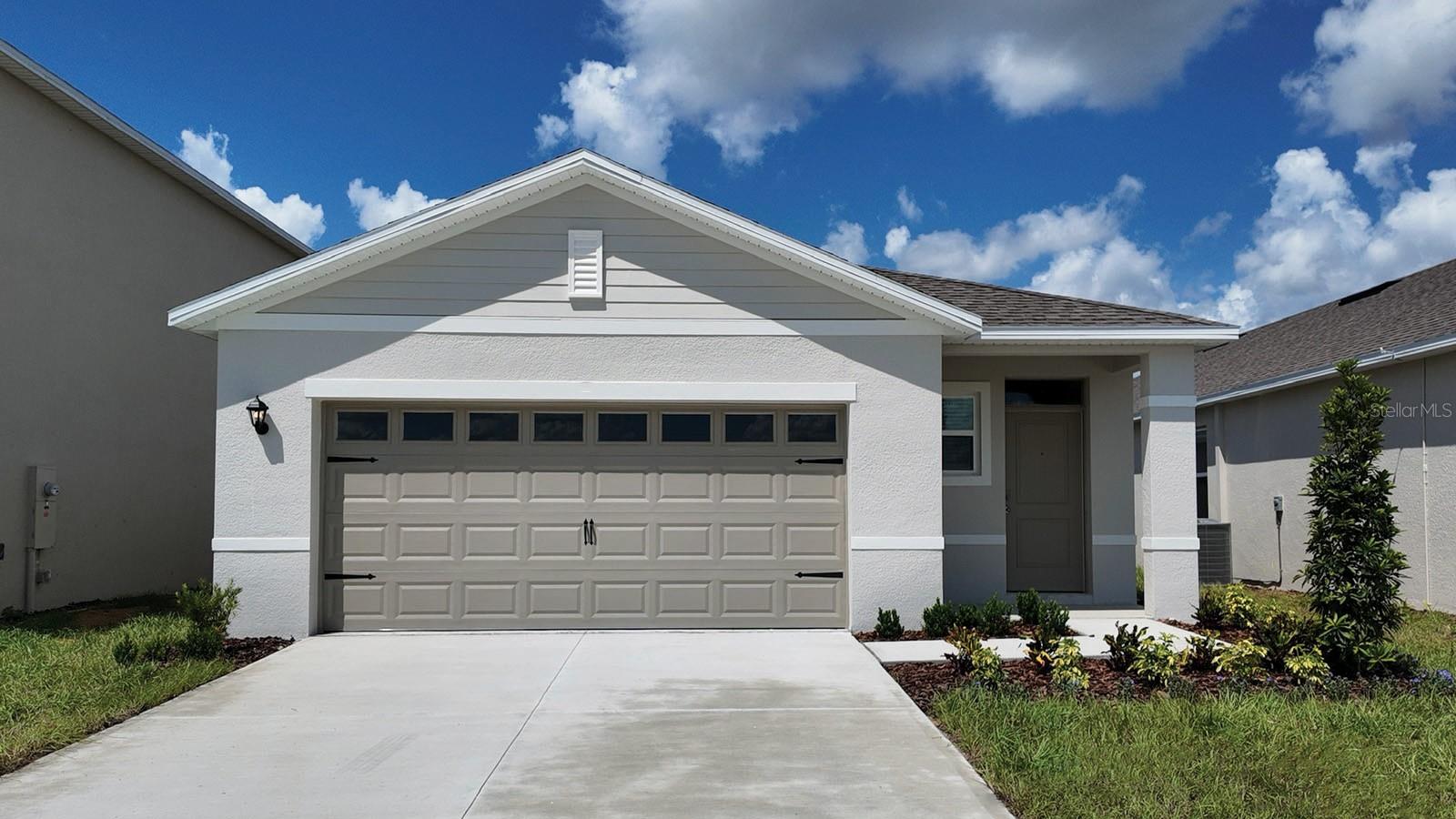 4767 ROLLING LAKE LANE, Davenport, FL 33837