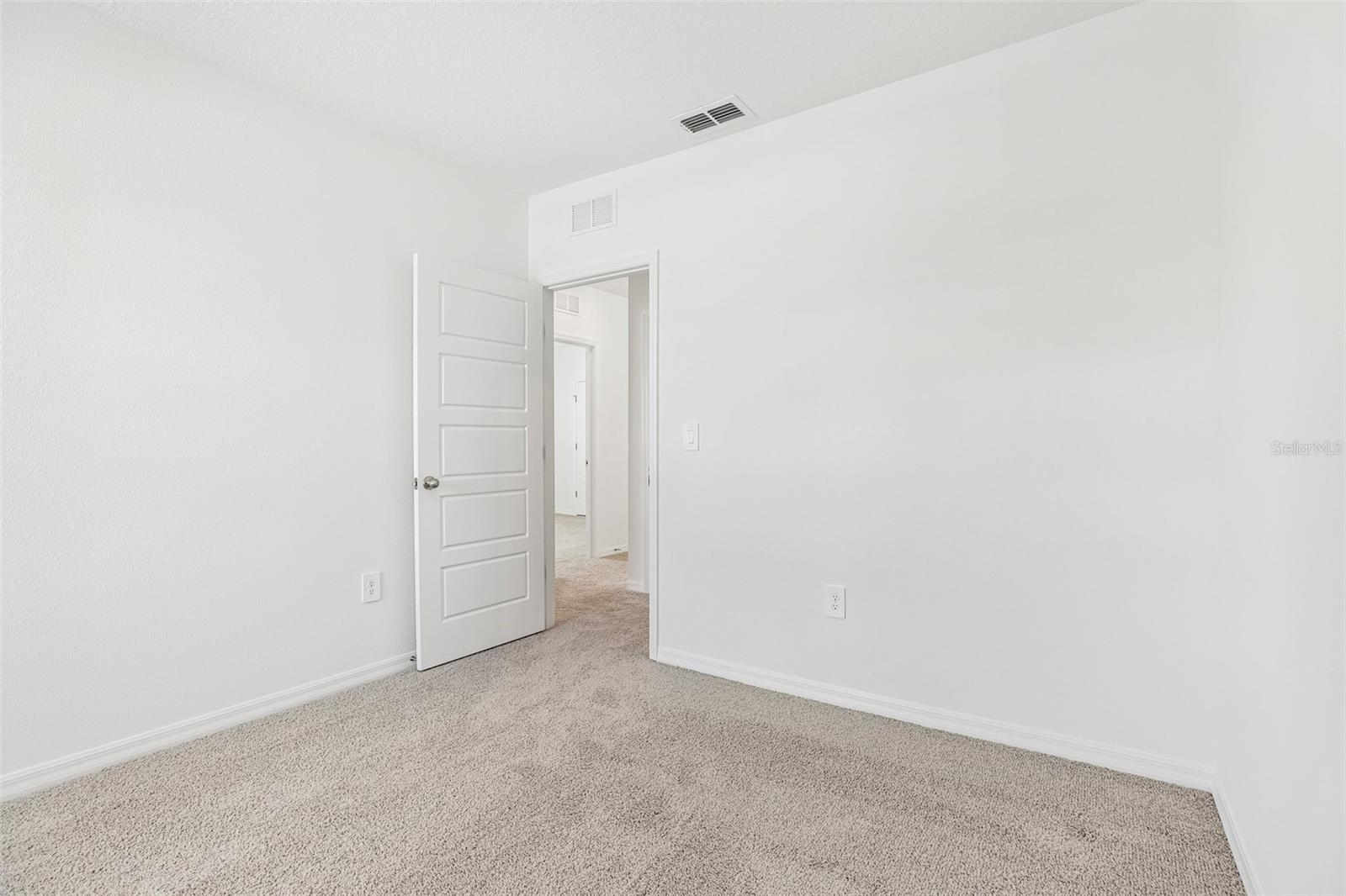 4763 ROLLING LAKE LANE, Davenport, FL 33837