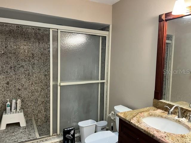 569 DARBY WAY, Longwood, FL 32779