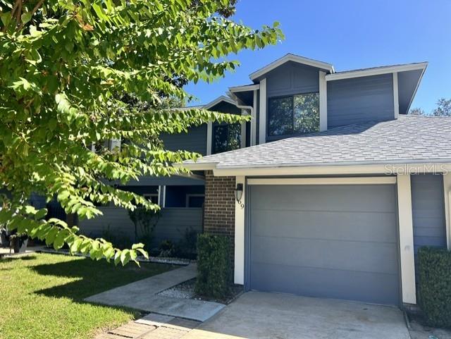 569 DARBY WAY, Longwood, FL 32779
