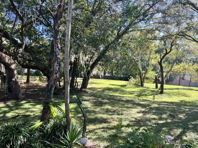 569 DARBY WAY, Longwood, FL 32779