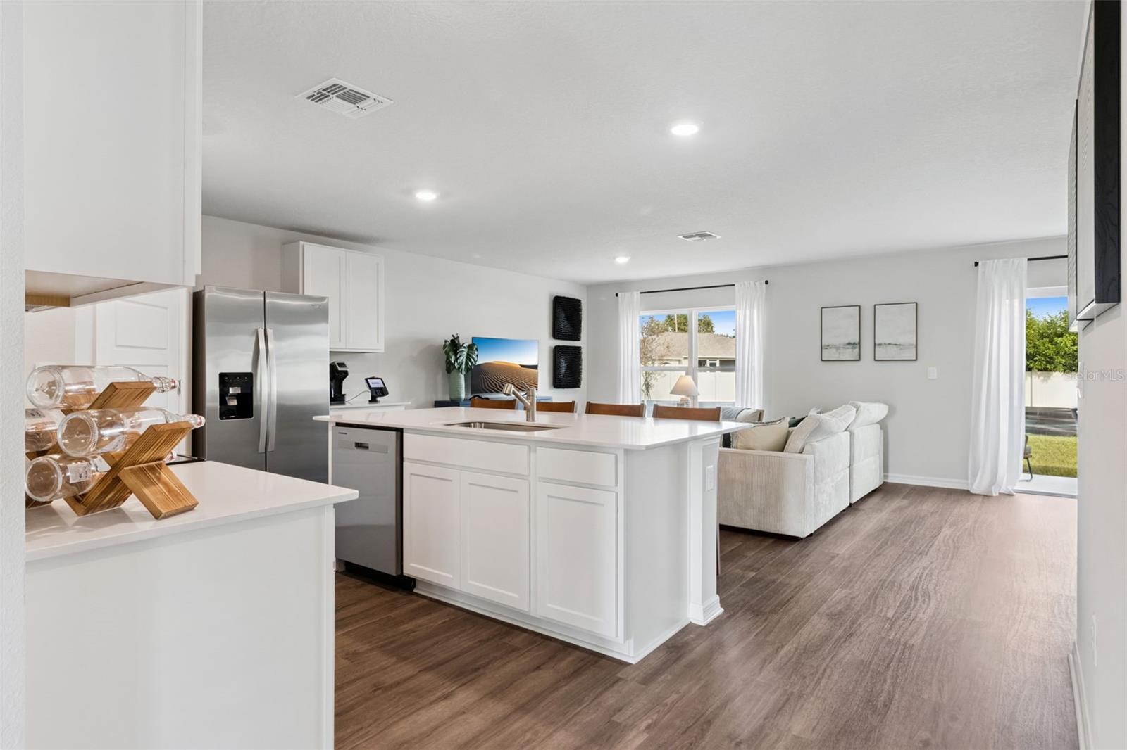 2746 ADELINE AVENUE, Winter Haven, FL 33881 2746 ADELINE AVENUE, Winter Haven, FL 33881