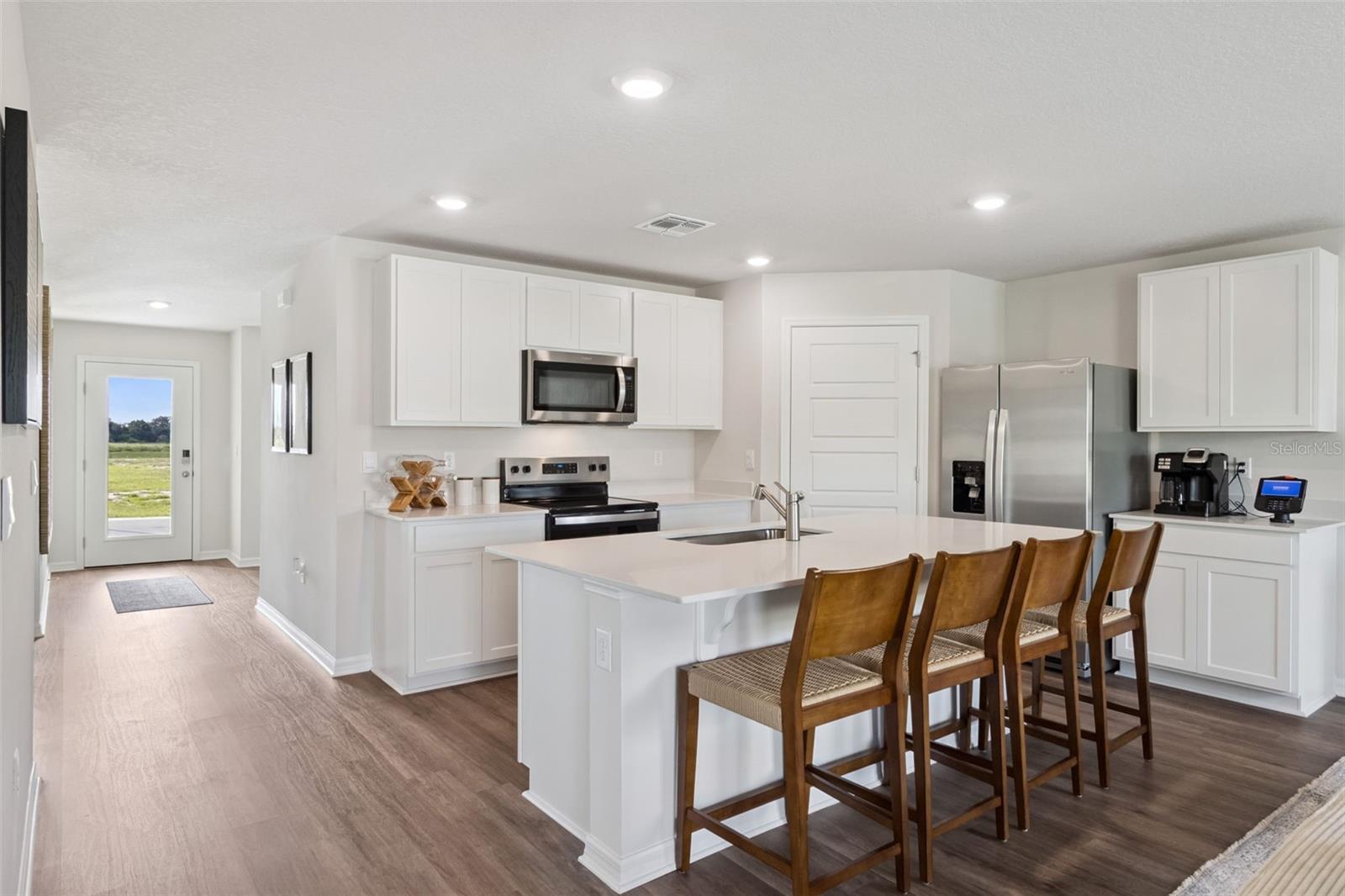 2746 ADELINE AVENUE, Winter Haven, FL 33881 2746 ADELINE AVENUE, Winter Haven, FL 33881