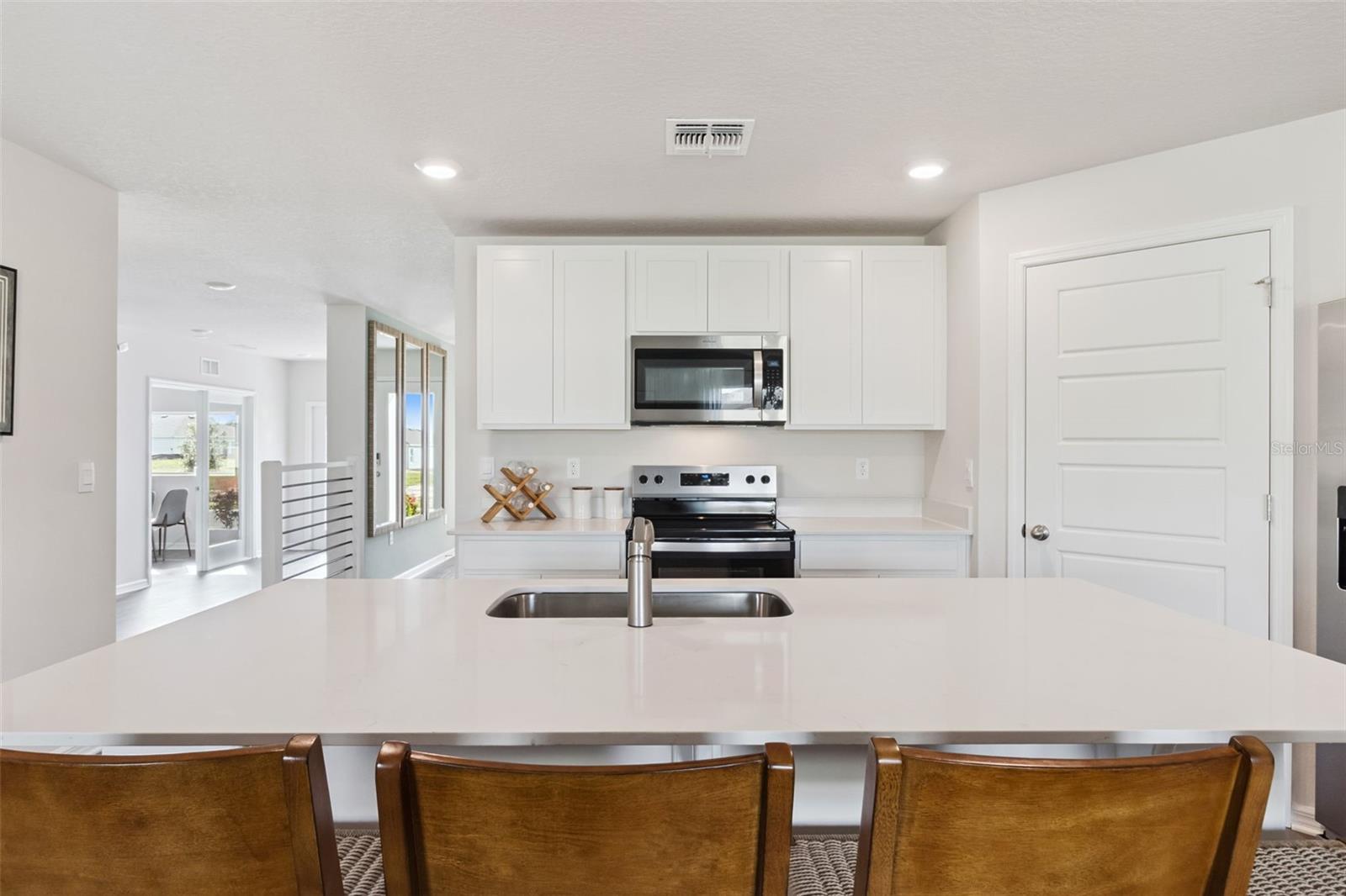 2746 ADELINE AVENUE, Winter Haven, FL 33881 2746 ADELINE AVENUE, Winter Haven, FL 33881