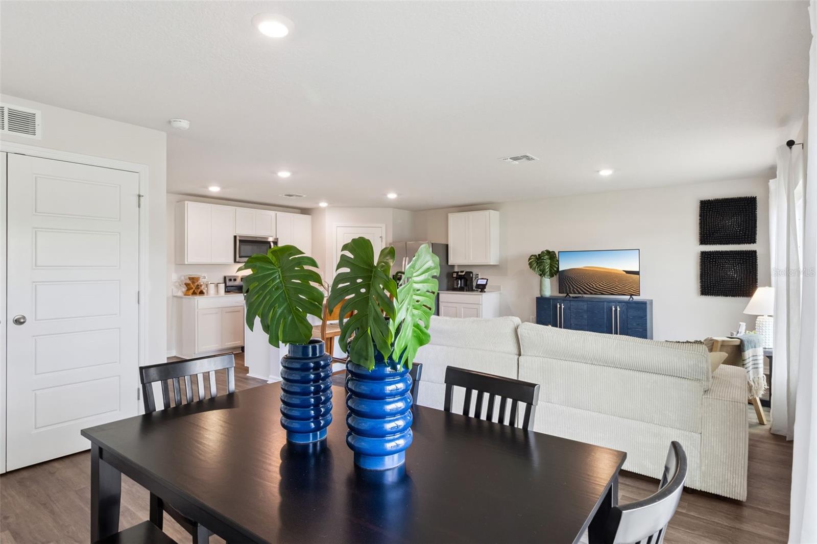 2746 ADELINE AVENUE, Winter Haven, FL 33881