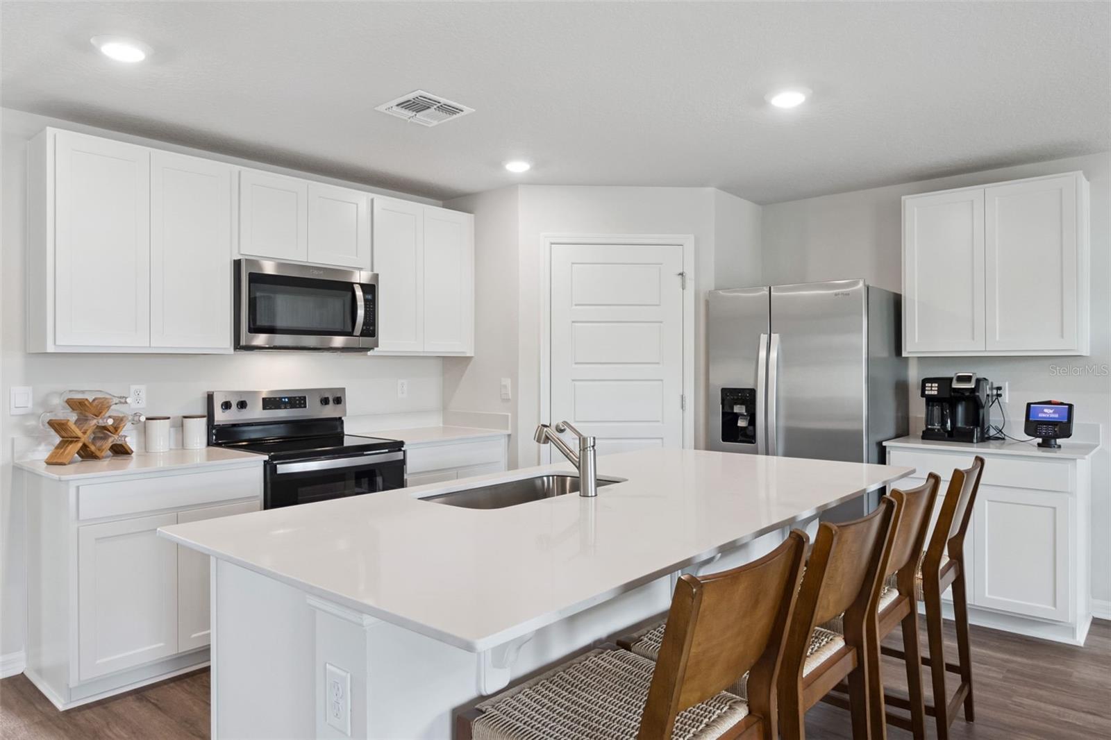 2746 ADELINE AVENUE, Winter Haven, FL 33881 2746 ADELINE AVENUE, Winter Haven, FL 33881