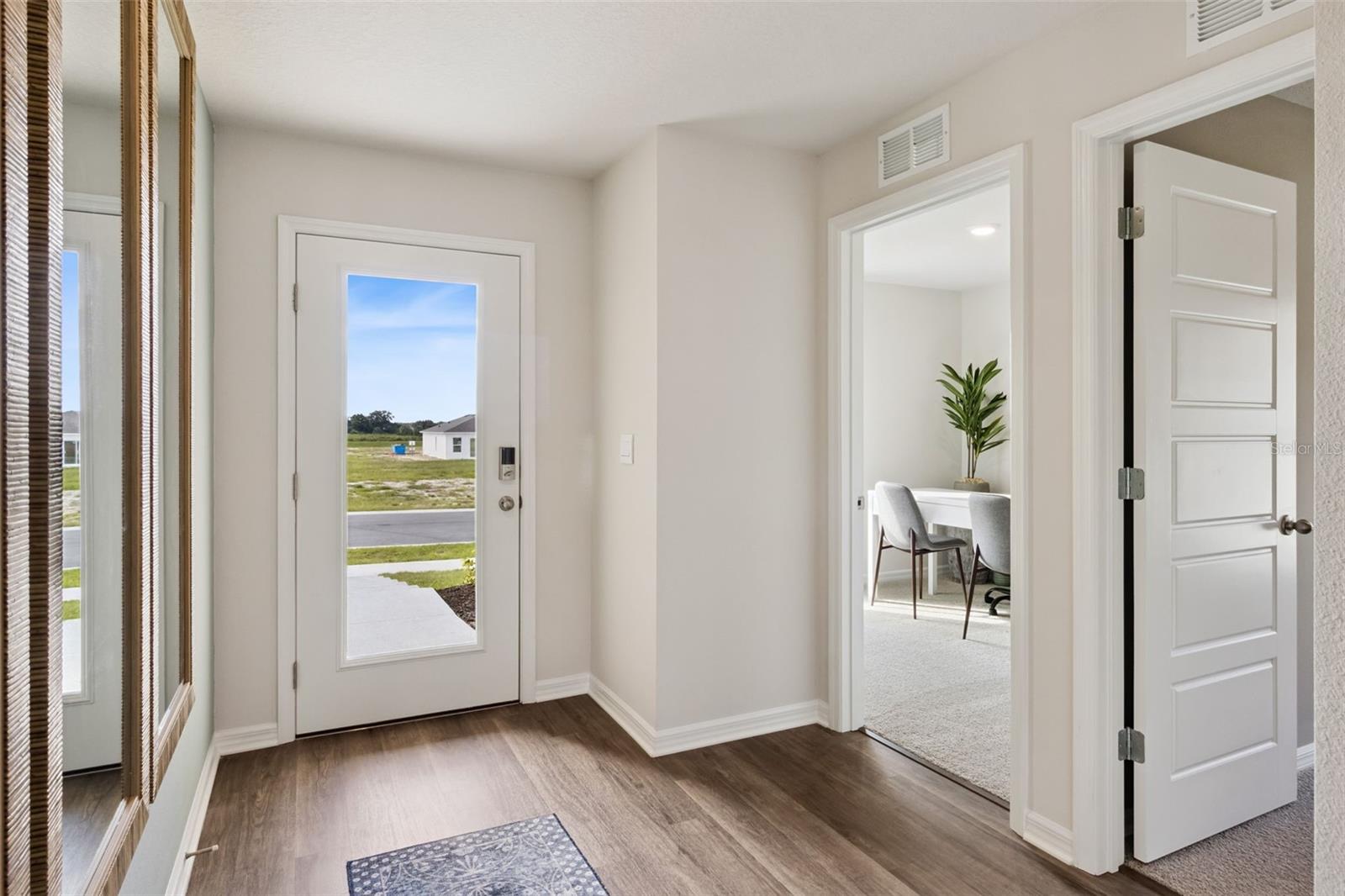 2746 ADELINE AVENUE, Winter Haven, FL 33881 2746 ADELINE AVENUE, Winter Haven, FL 33881