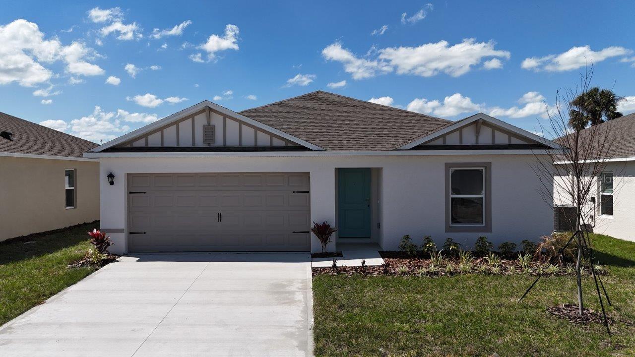 2746 ADELINE AVENUE, Winter Haven, FL 33881 2746 ADELINE AVENUE, Winter Haven, FL 33881