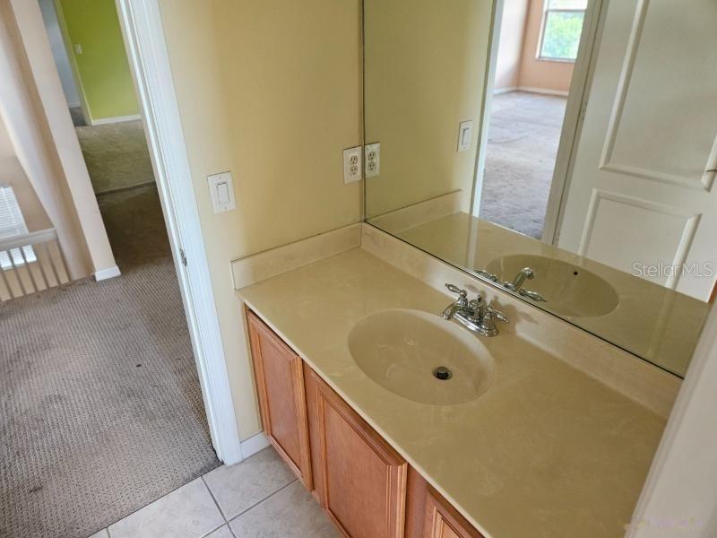 20126 NOB OAK AVENUE, Tampa, FL 33647