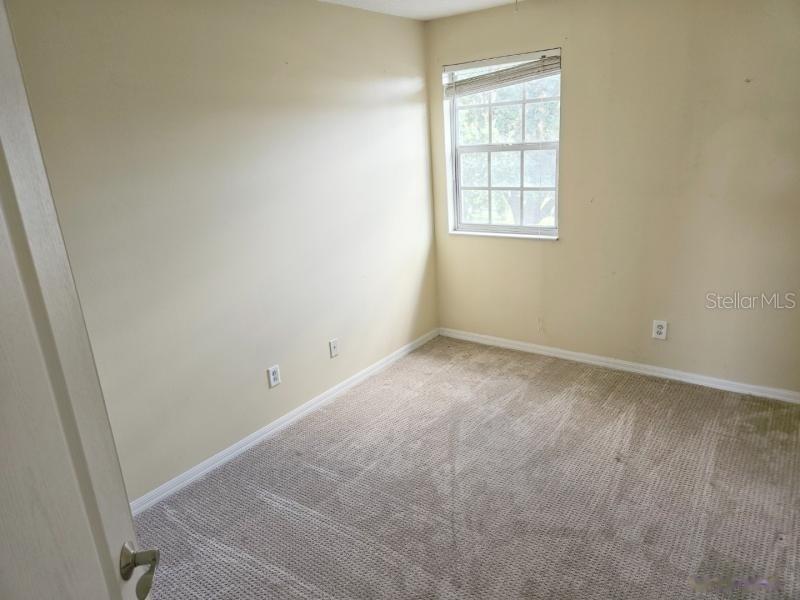 20126 NOB OAK AVENUE, Tampa, FL 33647