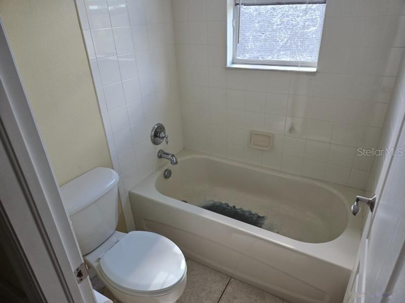 20126 NOB OAK AVENUE, Tampa, FL 33647