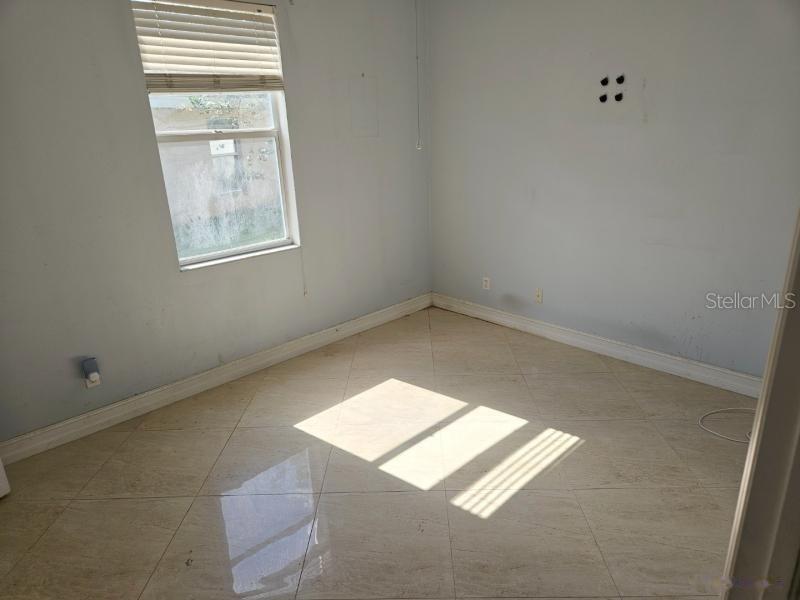 20126 NOB OAK AVENUE, Tampa, FL 33647