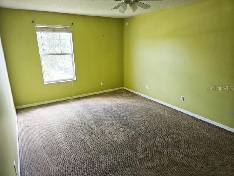 20126 NOB OAK AVENUE, Tampa, FL 33647