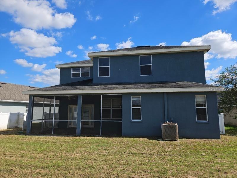 20126 NOB OAK AVENUE, Tampa, FL 33647