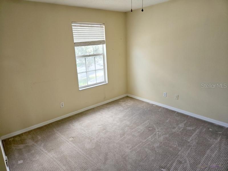 20126 NOB OAK AVENUE, Tampa, FL 33647