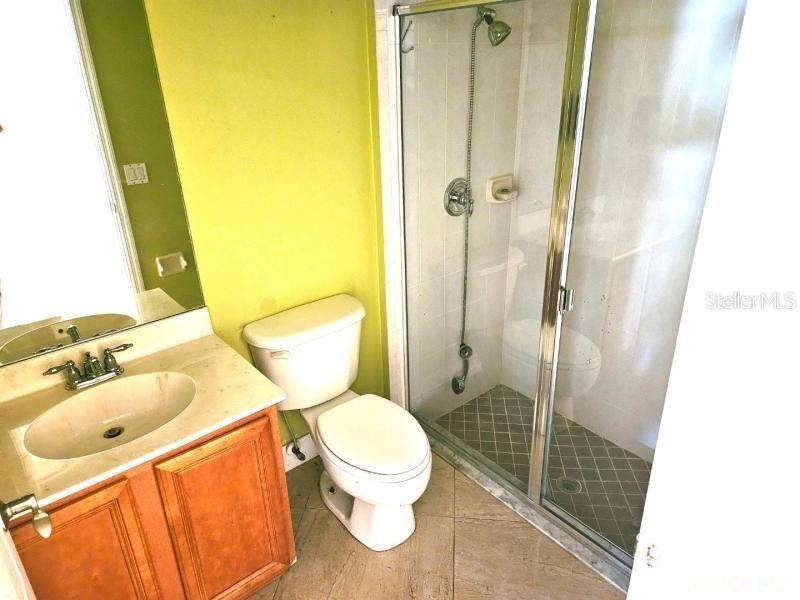 20126 NOB OAK AVENUE, Tampa, FL 33647