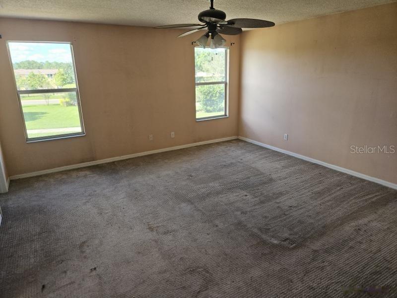 20126 NOB OAK AVENUE, Tampa, FL 33647