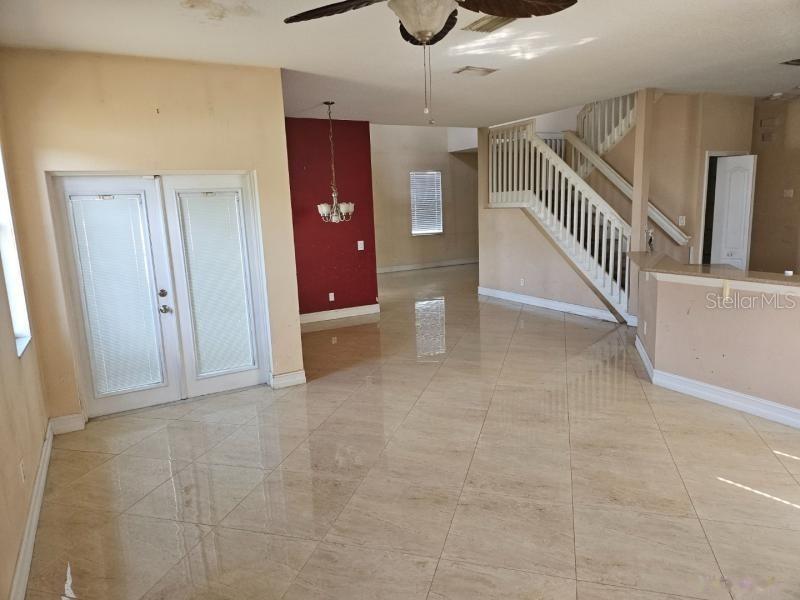 20126 NOB OAK AVENUE, Tampa, FL 33647