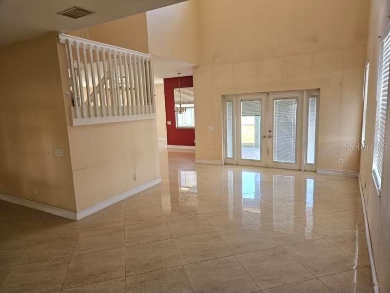 20126 NOB OAK AVENUE, Tampa, FL 33647