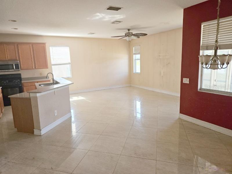 20126 NOB OAK AVENUE, Tampa, FL 33647