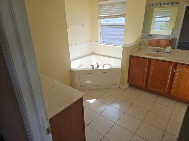 20126 NOB OAK AVENUE, Tampa, FL 33647