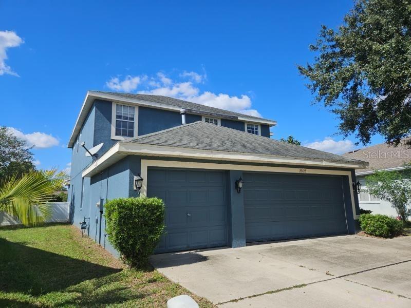 20126 NOB OAK AVENUE, Tampa, FL 33647
