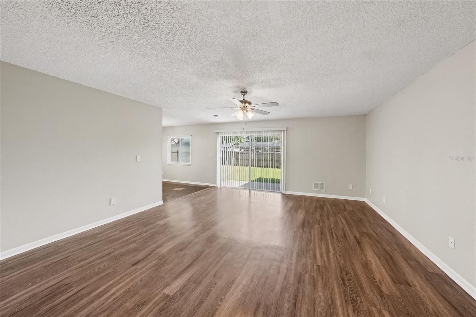 1201 BARONWOOD PLACE, Brandon, FL 33510 1201 BARONWOOD PLACE, Brandon, FL 33510