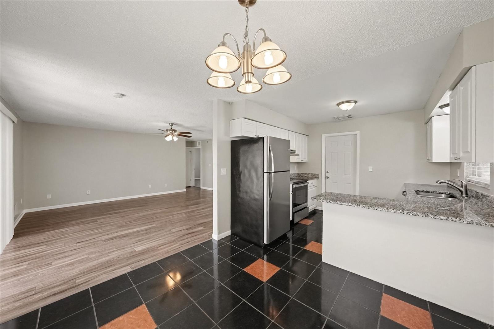 1201 BARONWOOD PLACE, Brandon, FL 33510 1201 BARONWOOD PLACE, Brandon, FL 33510
