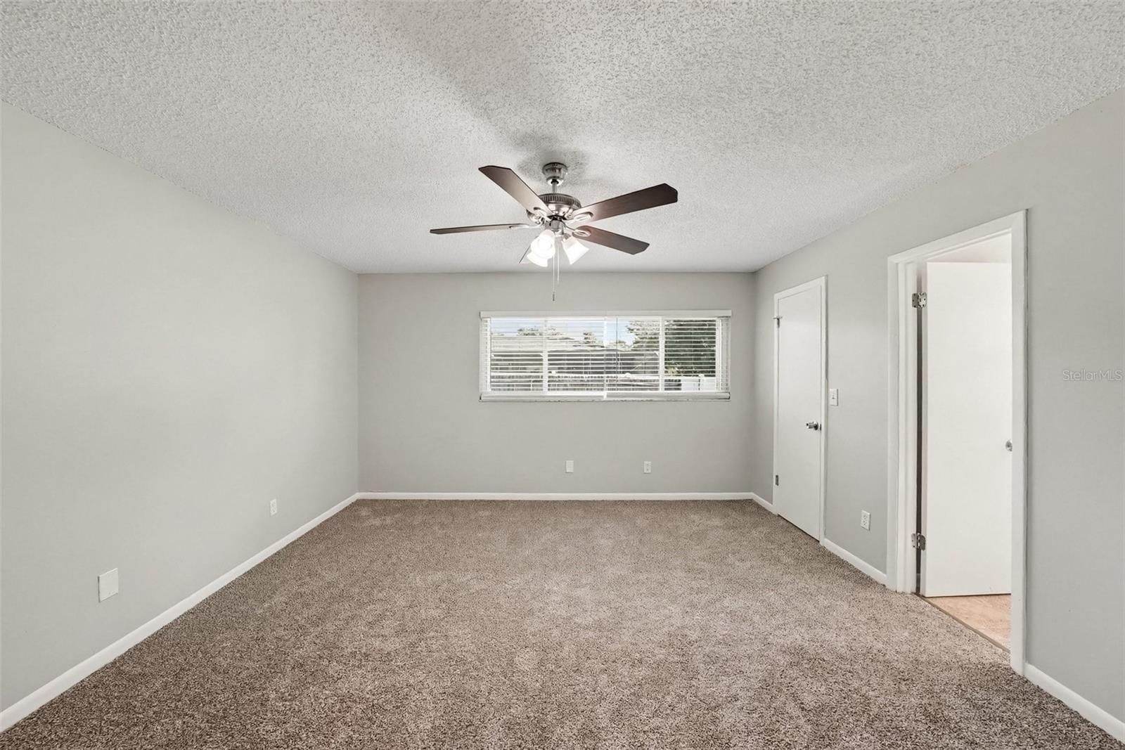 1201 BARONWOOD PLACE, Brandon, FL 33510 1201 BARONWOOD PLACE, Brandon, FL 33510